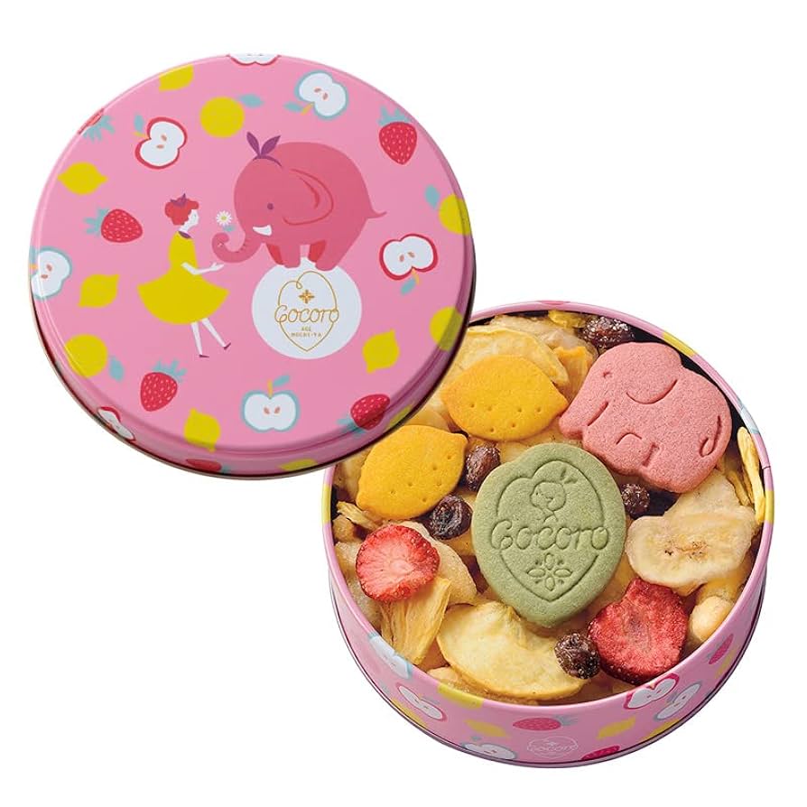 あげもち あげもち彩りセット （26個入り）【B3603】 ｜商品詳細ページ